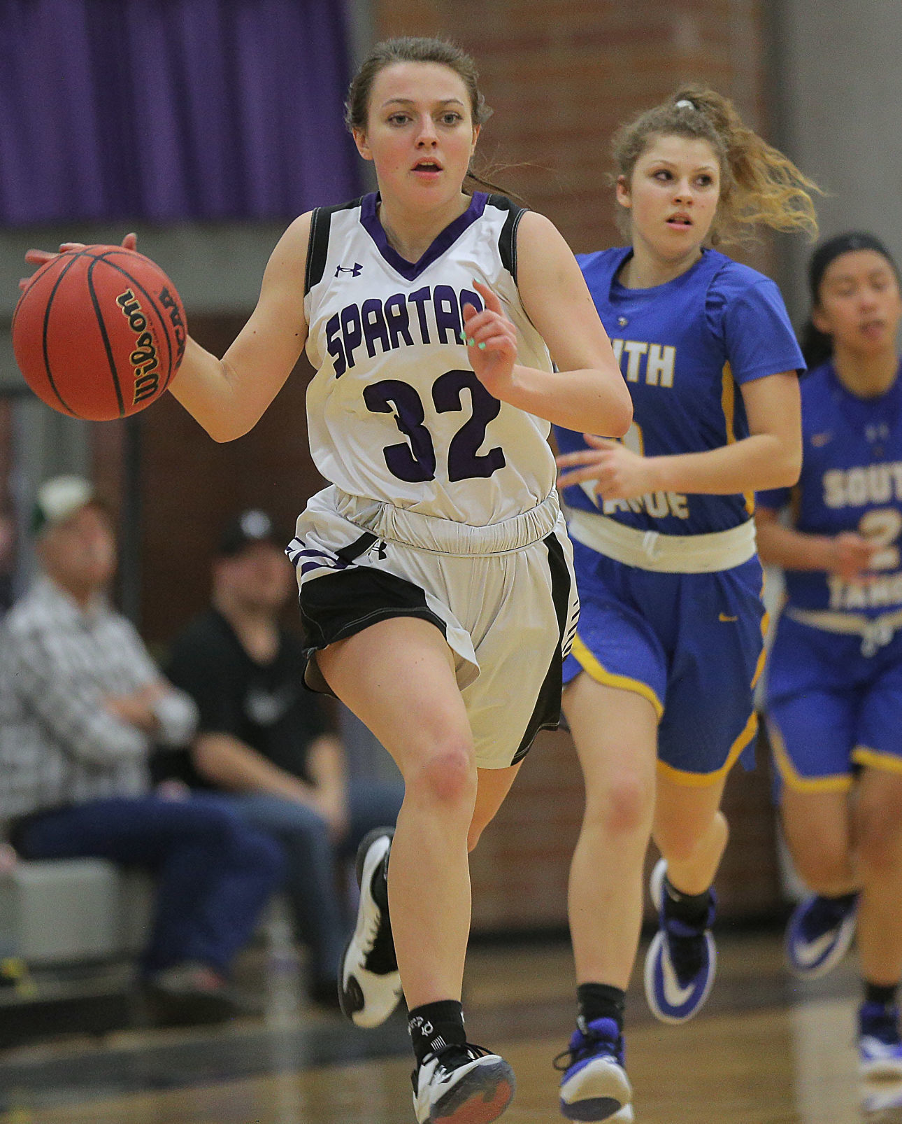 South Tahoe at Spring Creek Girls Basketball (74).jpg